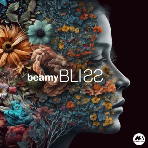 Beamy - Bliss (2024) FLAC