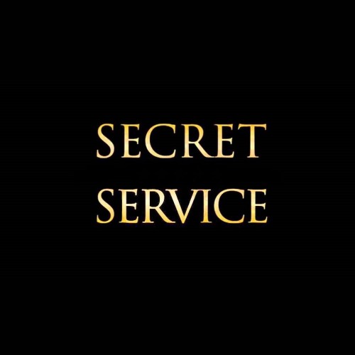 Secret Service - Collection [Remastered] (1979-2022) FLAC