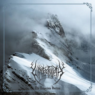 Winterfylleth - The Imperious Horizon [24-bit Hi-Res] (2024) FLAC