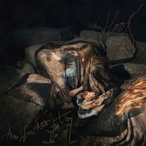 The Weather Station - Humanhood (2025) FLAC