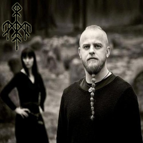 Wardruna - Дискография (2009-2025) FLAC