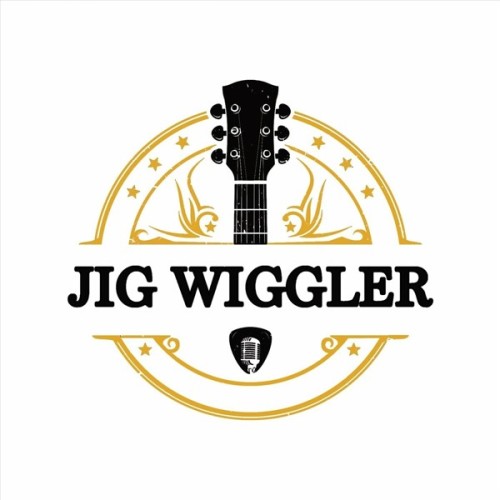 Jig Wiggler - Some Tunes (2025) FLAC