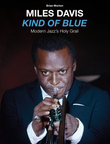 Miles Davis - Kind of Blue (1959/2022) FLAC