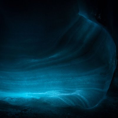 Hugo Corbin - Room To Dream [24-bit Hi-Res] (2025) FLAC