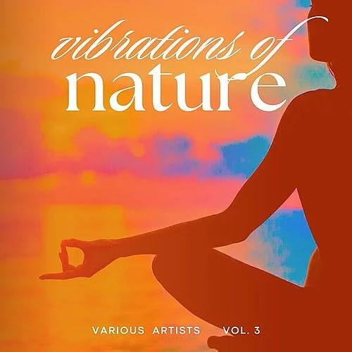VA - Vibrations of Nature [Vol. 3] (2025) FLAC