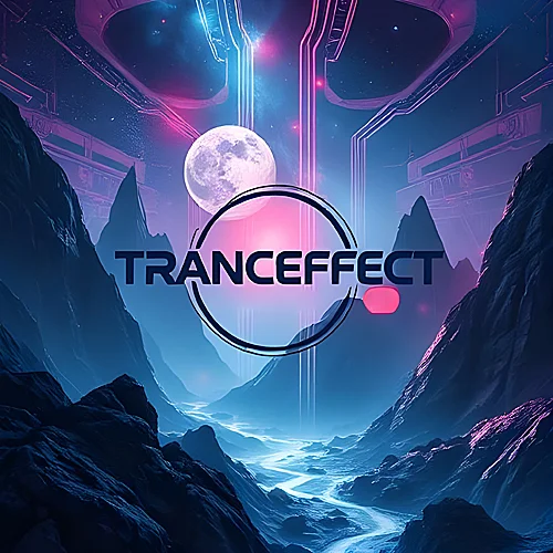 VA - Tranceffect 297 (2023) FLAC